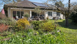 Квартира за 3 869 500 евро в Женеве, Швейцария