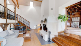 Квартира за 2 921 200 евро в Женеве, Швейцария