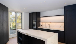 Квартира за 5 395 500 евро в Женеве, Швейцария