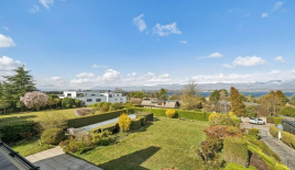 Квартира за 6 540 000 евро в Женеве, Швейцария