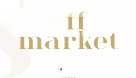 Квартира за 15 805 000 евро в Женеве, Швейцария