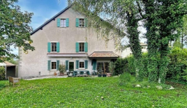 Квартира за 2 714 100 евро в Женеве, Швейцария