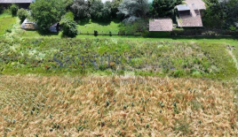 Квартира за 1 430 080 евро в Женеве, Швейцария