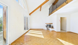 Квартира за 2 169 100 евро в Женеве, Швейцария