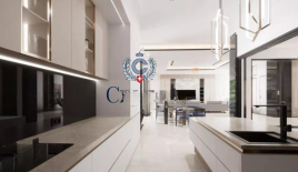 Квартира за 4 796 000 евро в Женеве, Швейцария