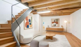 Квартира за 1 253 500 евро в Женеве, Швейцария