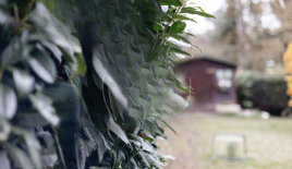 Квартира за 1 929 300 евро в Женеве, Швейцария