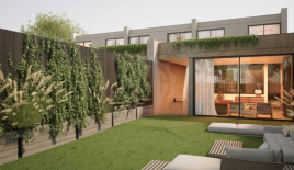 Квартира за 2 937 550 евро в Женеве, Швейцария