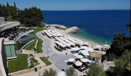 Квартира за 685 730 евро в Умаге, Хорватия