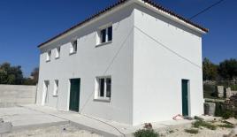 Дом за 348 000 евро в Хорватии