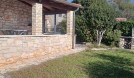 Дом за 750 000 евро в Умаге, Хорватия