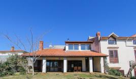 Дом за 824 000 евро в Лижняне, Хорватия