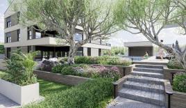 Квартира за 378 525 евро в Фажане, Хорватия