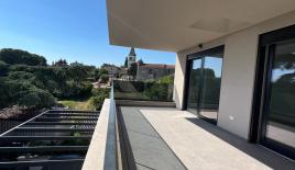 Квартира за 437 750 евро в Порече, Хорватия