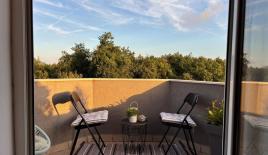 Квартира за 280 000 евро в Лижняне, Хорватия