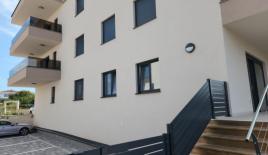 Квартира за 545 000 евро в Хорватии