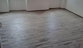 Квартира за 220 000 евро в Пуле, Хорватия