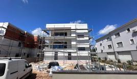 Квартира за 430 000 евро в Фажане, Хорватия