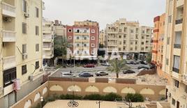 Дом за 62 000 евро в Хургаде, Египет