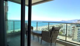 Апартаменты за 280 000 евро в Алании, Турция