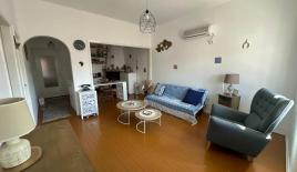 Квартира за 130 000 евро на Тасосе, Греция