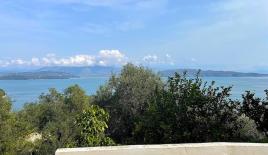 Дом за 340 000 евро на Корфу, Греция