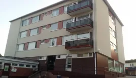 Квартира за 14 999 евро в Куопио, Финляндия