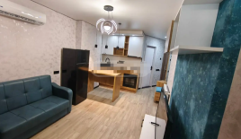 Квартира за 57 772 евро в Батуми, Грузия