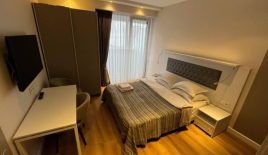 Квартира за 72 107 евро в Батуми, Грузия