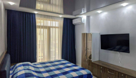 Квартира за 39 435 евро в Батуми, Грузия