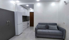 Квартира за 64 606 евро в Батуми, Грузия