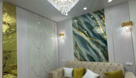 Квартира за 60 766 евро в Батуми, Грузия