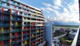 Квартира за 38 310 евро в Батуми, Грузия