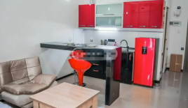 Квартира за 42 757 евро в Батуми, Грузия