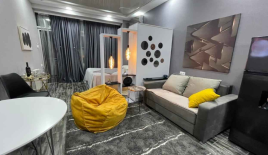 Квартира за 63 120 евро в Батуми, Грузия