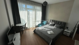Квартира за 57 541 евро в Батуми, Грузия
