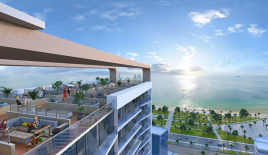 Квартира за 58 094 евро в Батуми, Грузия