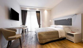 Квартира за 51 037 евро в Батуми, Грузия