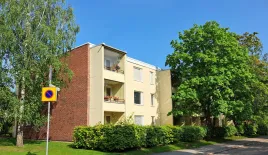 Квартира за 6 000 евро в Куусанкоски, Финляндия