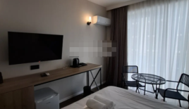 Квартира за 61 166 евро в Батуми, Грузия