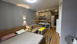 Квартира за 38 817 евро в Батуми, Грузия