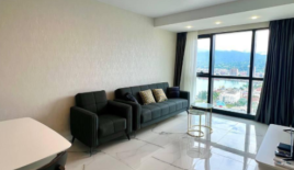 Квартира за 73 394 евро в Батуми, Грузия