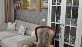 Квартира за 43 626 евро в Батуми, Грузия