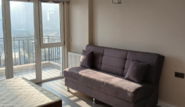 Квартира за 41 902 евро в Батуми, Грузия