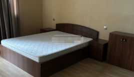 Квартира за 41 046 евро в Батуми, Грузия