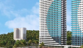 Квартира за 52 146 евро в Батуми, Грузия