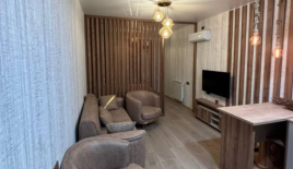 Квартира за 59 261 евро в Батуми, Грузия