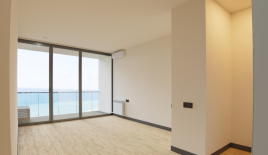 Квартира за 56 006 евро в Батуми, Грузия