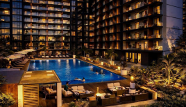 Квартира за 30 790 евро в Батуми, Грузия