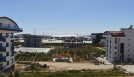 Квартира за 57 000 евро в Алании, Турция